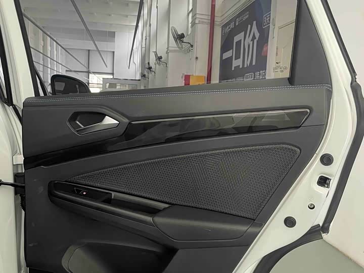 Фото 25 - Jetta VS5