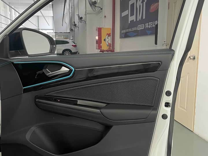 Фото 26 - Jetta VS5