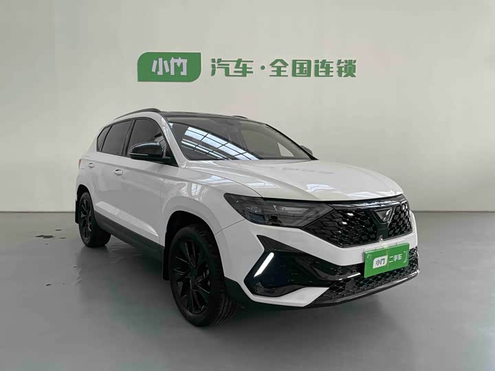 Фото 3 - Jetta VS5