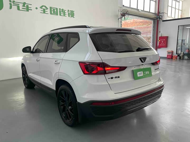 Фото 6 - Jetta VS5