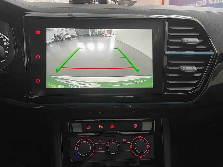 Фото 9 - Jetta VS5