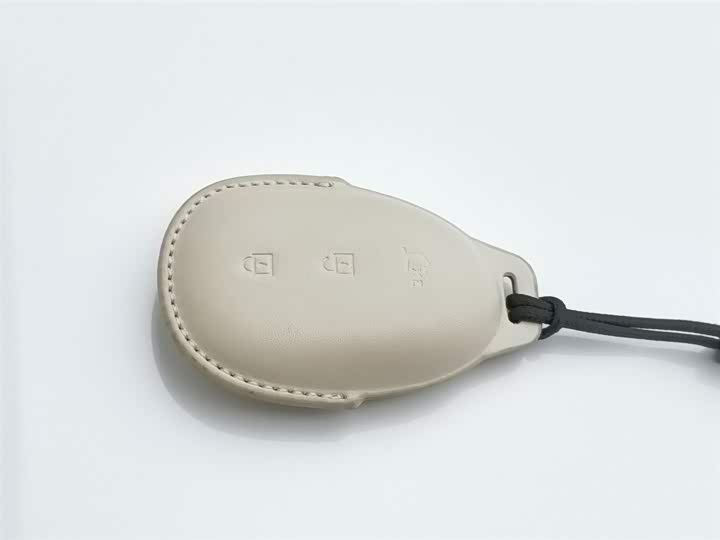 Фото 19 - Changan Qiyuan (Nevo) A07