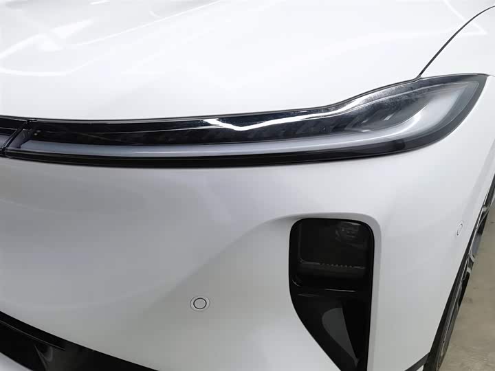 Фото 7 - Changan Qiyuan (Nevo) A07