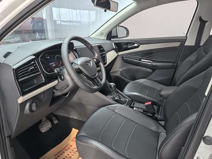 Фото 6 - Jetta VS5