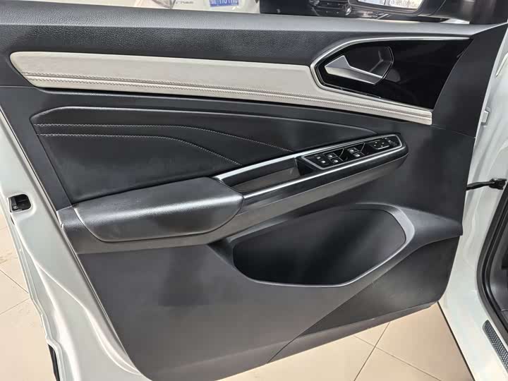 Фото 7 - Jetta VS5