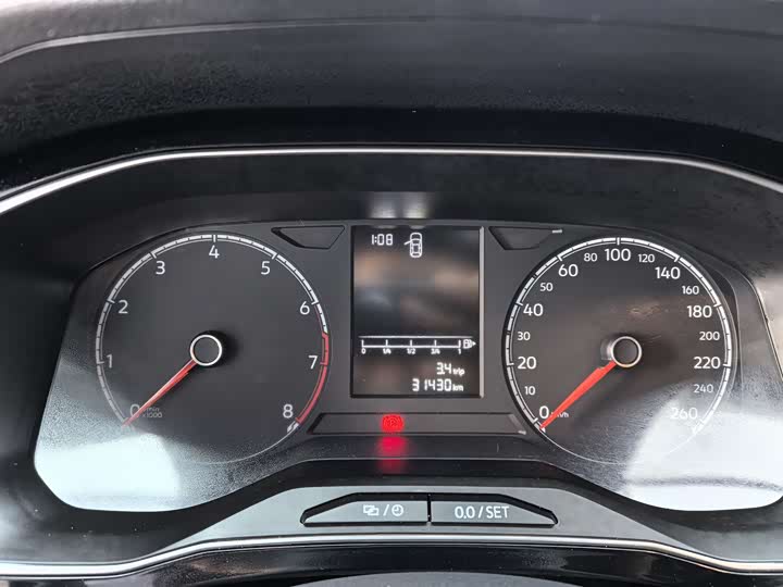 Фото 8 - Jetta VS5