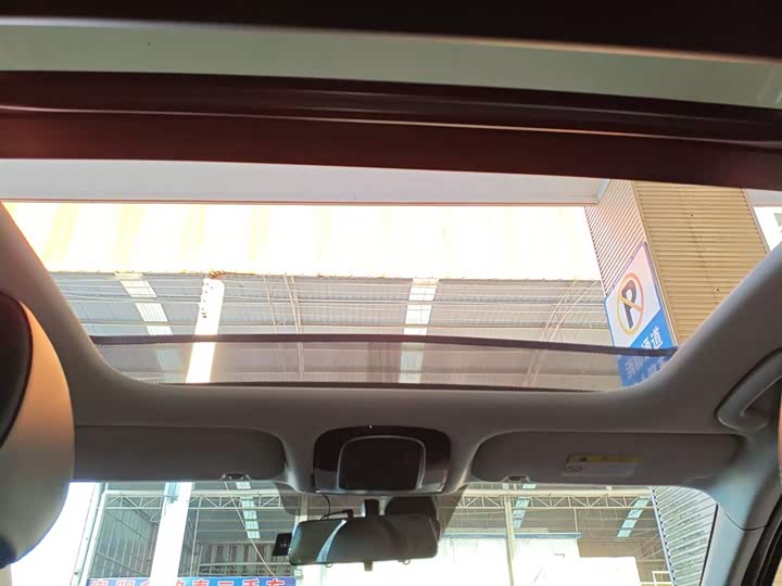 Фото 18 - Hyundai Sonata N Line