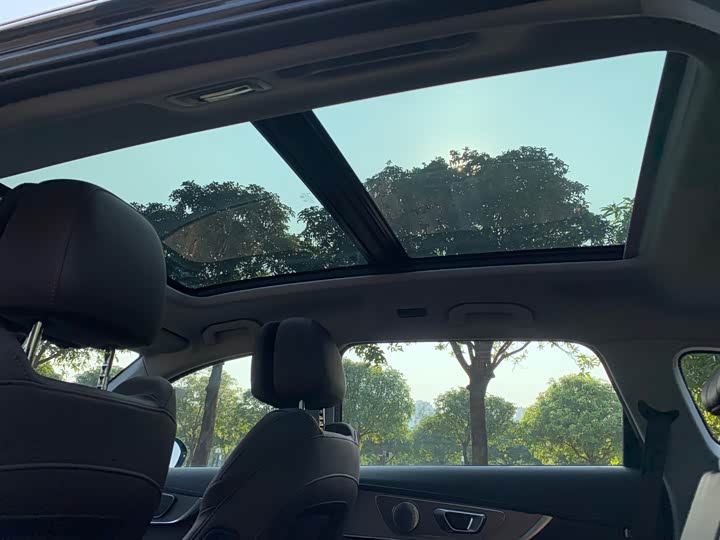 Фото 13 - Chery Tiggo 8 Pro