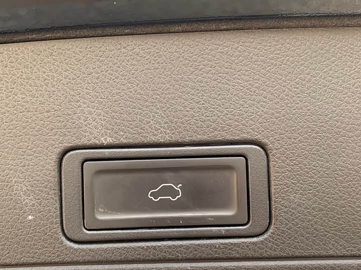 Фото 15 - Chery Tiggo 8 Pro