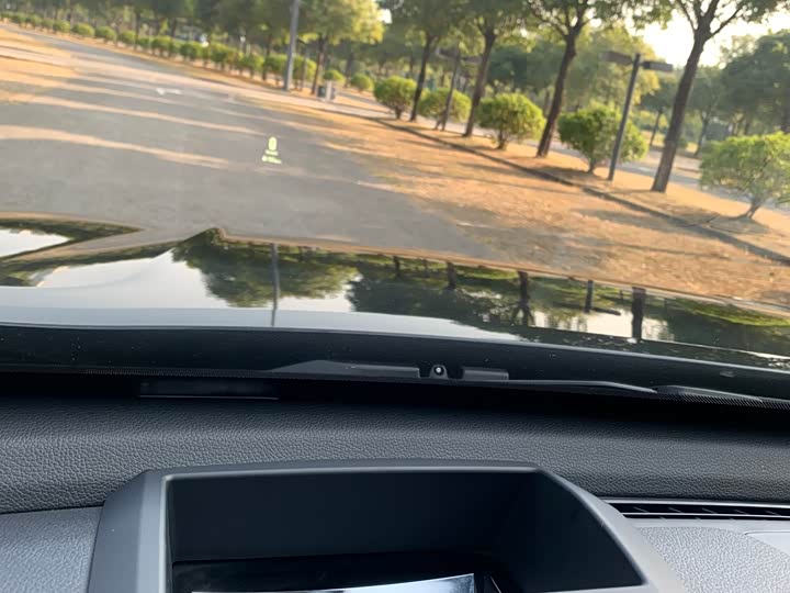 Фото 8 - Chery Tiggo 8 Pro