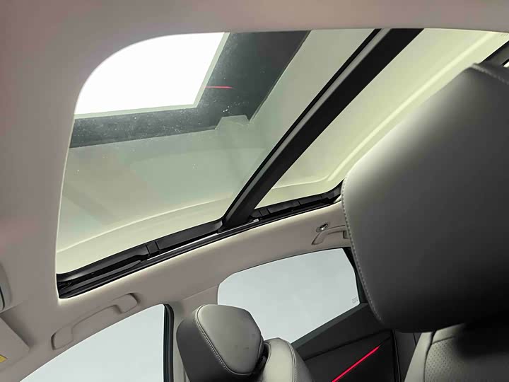 Фото 14 - Honda Accord Hybrid