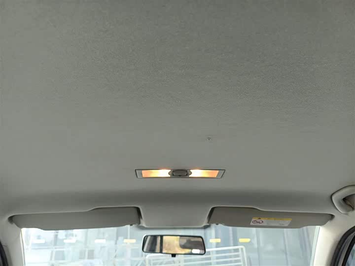 Фото 18 - Volkswagen Lavida