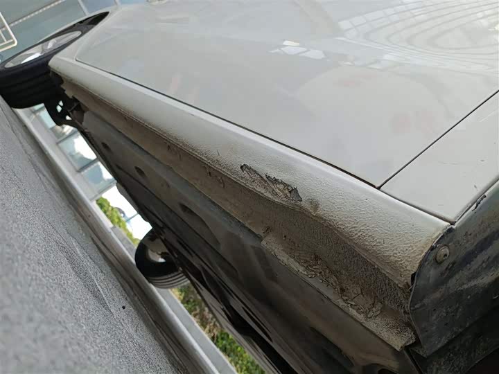 Фото 21 - Volkswagen Lavida