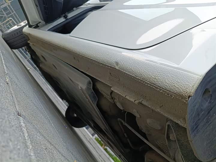 Фото 22 - Volkswagen Lavida