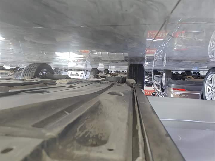 Фото 20 - Audi Q2L