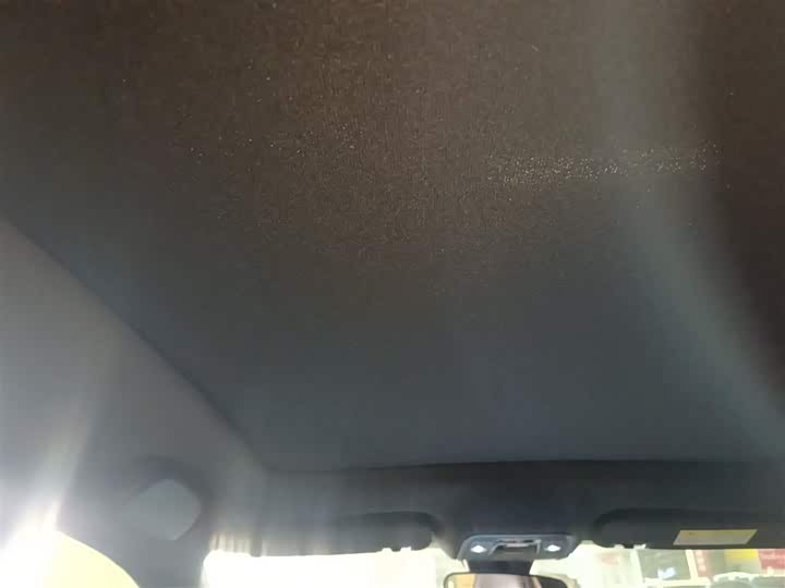 Фото 18 - BYD Dolphin