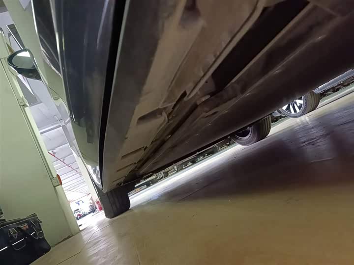 Фото 22 - BYD Dolphin