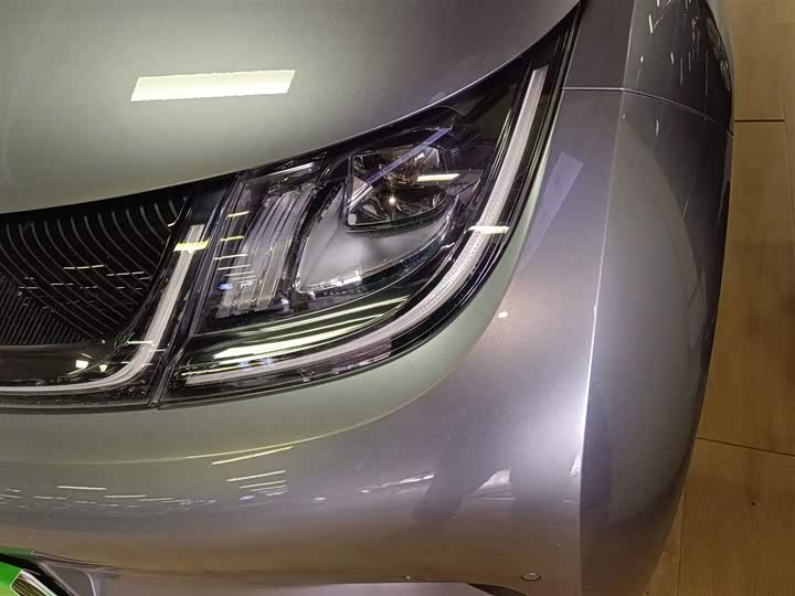 Фото 24 - BYD Dolphin