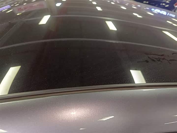 Фото 27 - BYD Dolphin