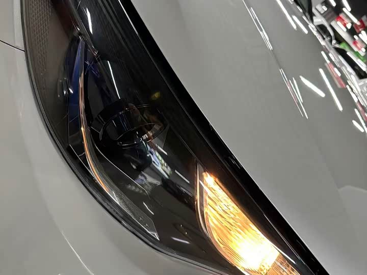 Фото 14 - Toyota Frontlander