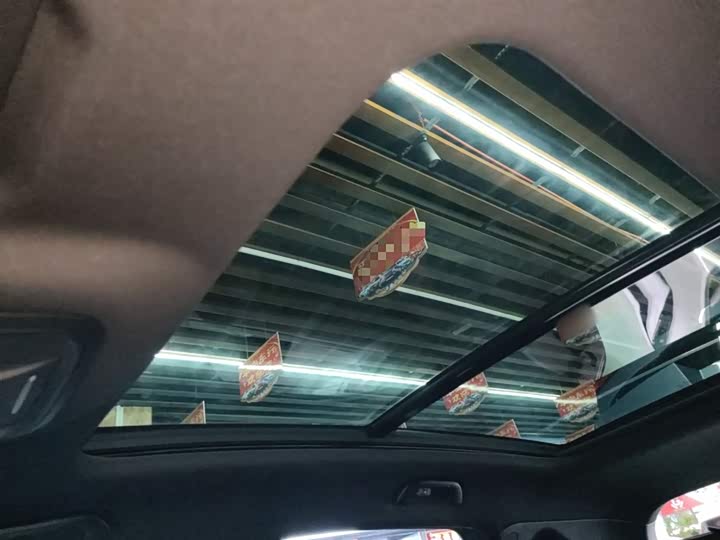 Фото 18 - Haval F7 (Monster)