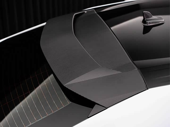 Фото 12 - Lamborghini Urus