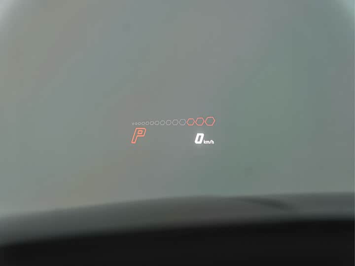 Фото 25 - Lamborghini Urus