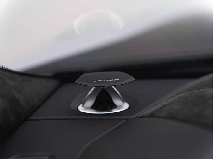 Фото 26 - Lamborghini Urus