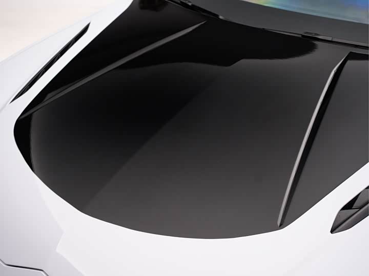 Фото 4 - Lamborghini Urus