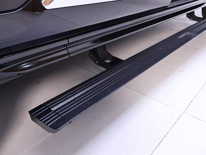 Фото 24 - Volvo XC90