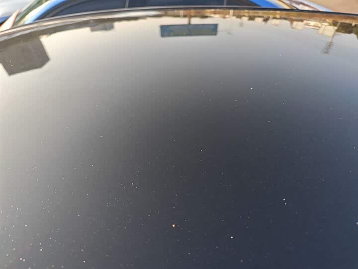 Фото 27 - Roewe Clever