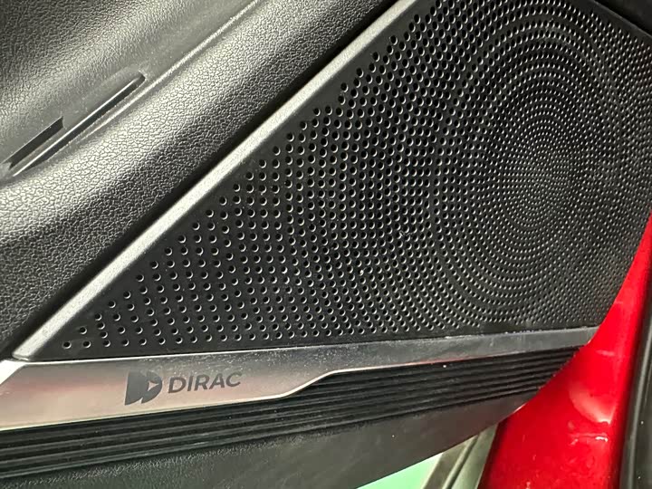 Фото 21 - BYD Han