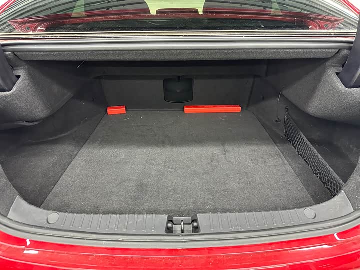 Фото 28 - BYD Han