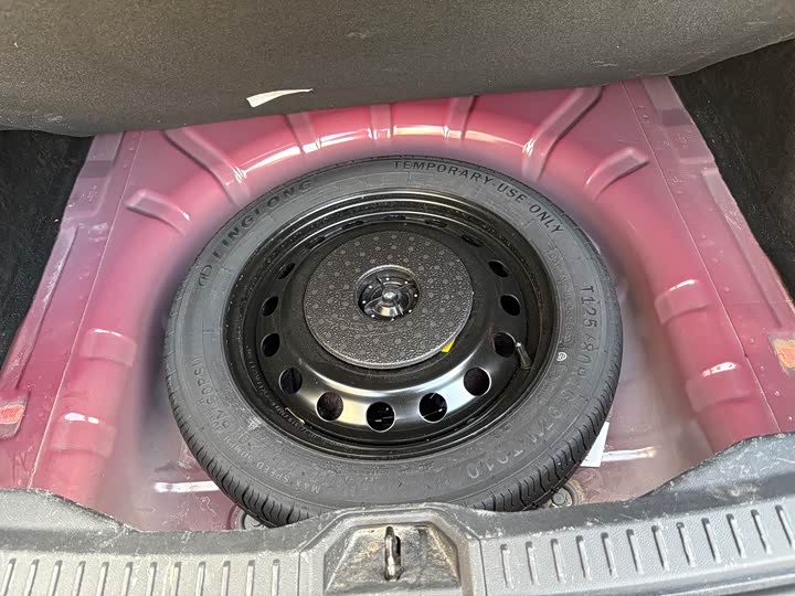 Фото 8 - Ford Focus