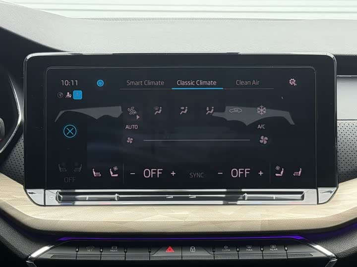 Фото 18 - Skoda Octavia Pro