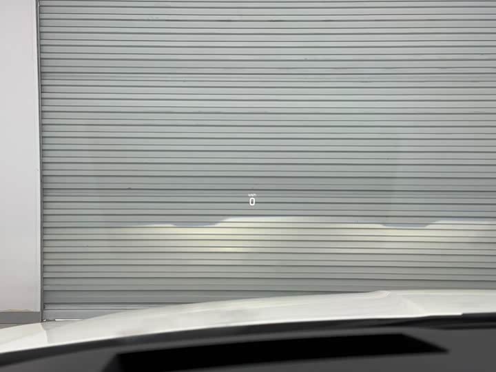 Фото 20 - Skoda Octavia Pro