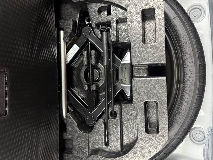 Фото 21 - Skoda Octavia Pro