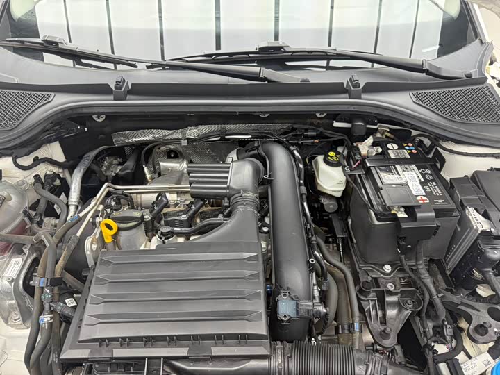 Фото 22 - Skoda Octavia Pro