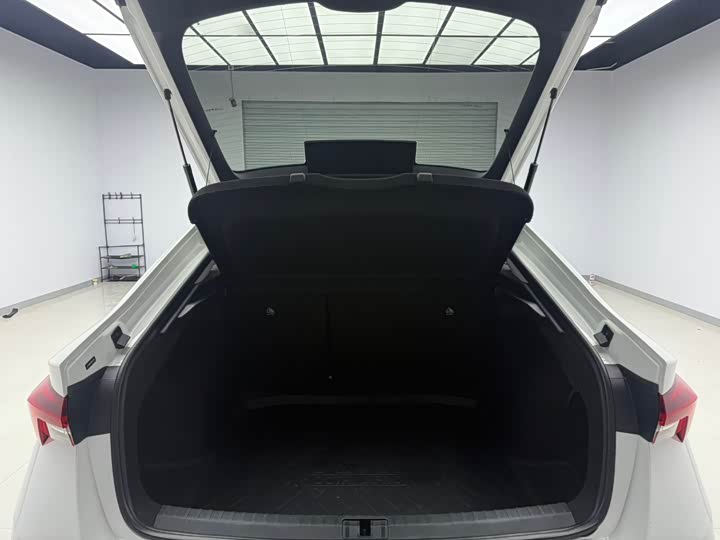 Фото 9 - Skoda Octavia Pro