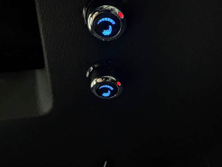 Фото 15 - Volkswagen Tayron