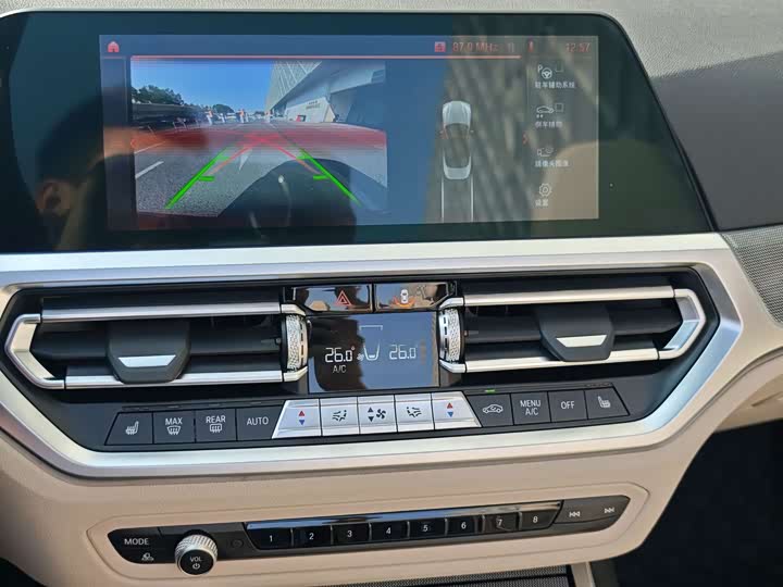 Фото 21 - BMW 4 Series