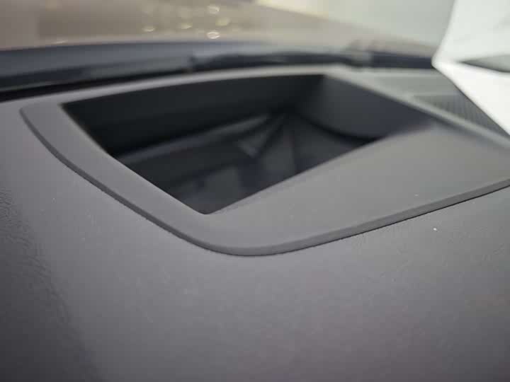 Фото 22 - BMW 4 Series