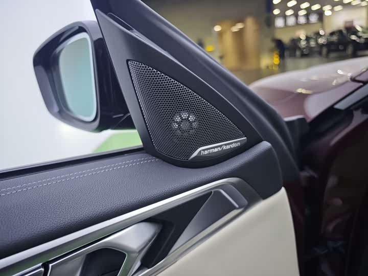 Фото 27 - BMW 4 Series