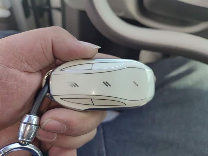 Фото 12 - IM motors LS7