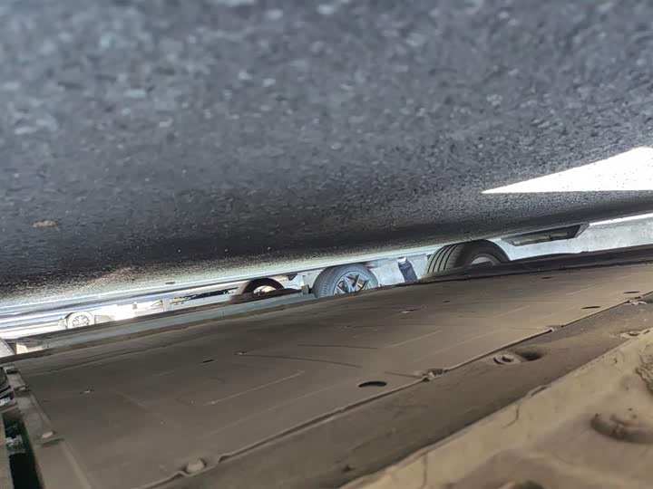 Фото 16 - IM motors LS7