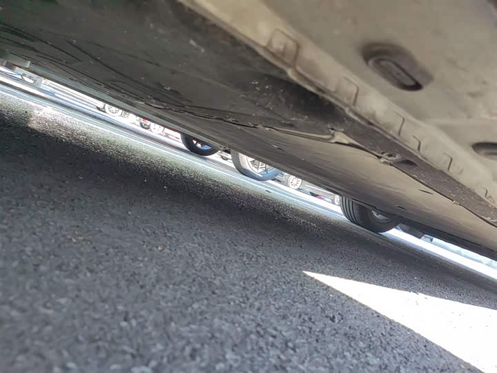 Фото 17 - IM motors LS7