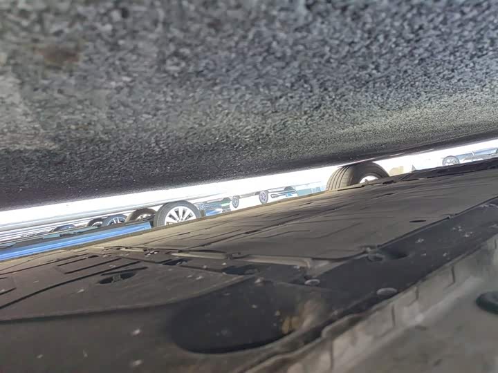 Фото 18 - IM motors LS7