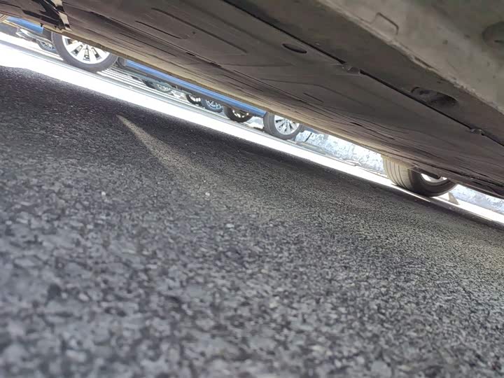 Фото 19 - IM motors LS7