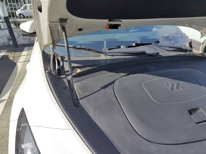 Фото 21 - IM motors LS7