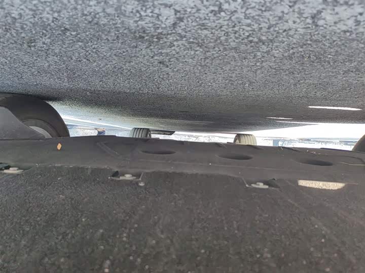 Фото 23 - IM motors LS7